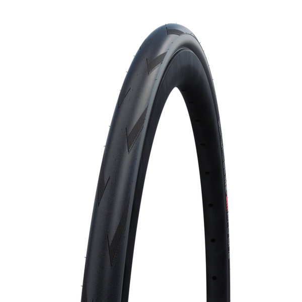 Schwalbe - Pro One Evo Super Race 700x28c