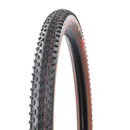 Schwalbe Racing Ray 29 x2.35 ADDIX speedgrip Transparent Skin