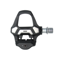 Ryder Speed-SL Road Pedals