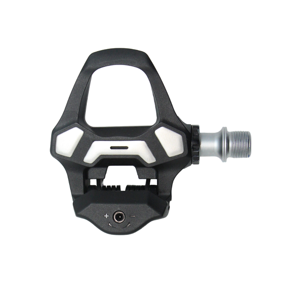 Ryder Speed-SL Road Pedals