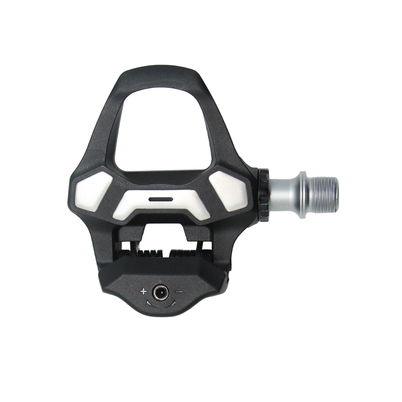 Ryder Speed-SL Road Pedals
