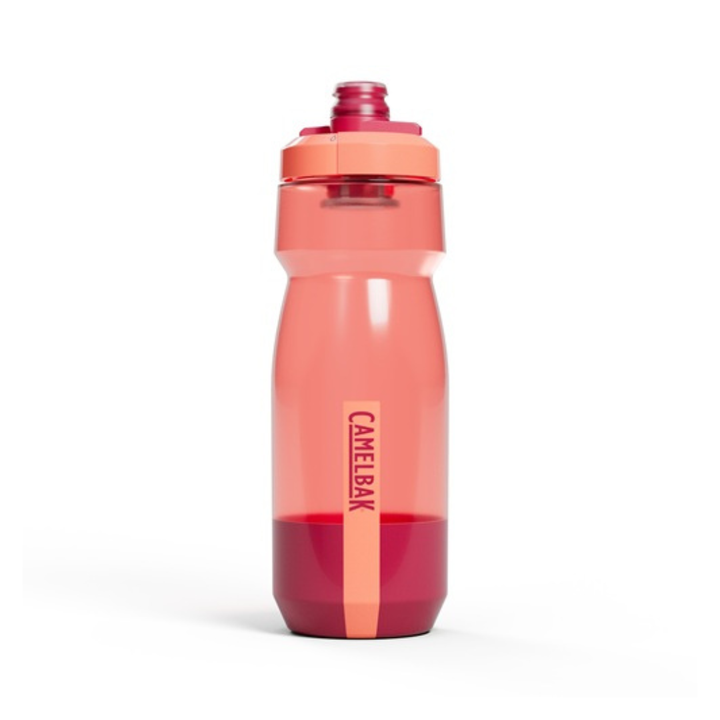 Camelbak Podium Bottle 620ml Mercury Blush