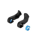 SQ Lab 410 2.0 Bar Inners