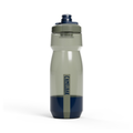 Camelbak Podium Bottle 710ml Mercury Fog