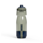 Camelbak Podium Bottle 710ml Mercury Fog