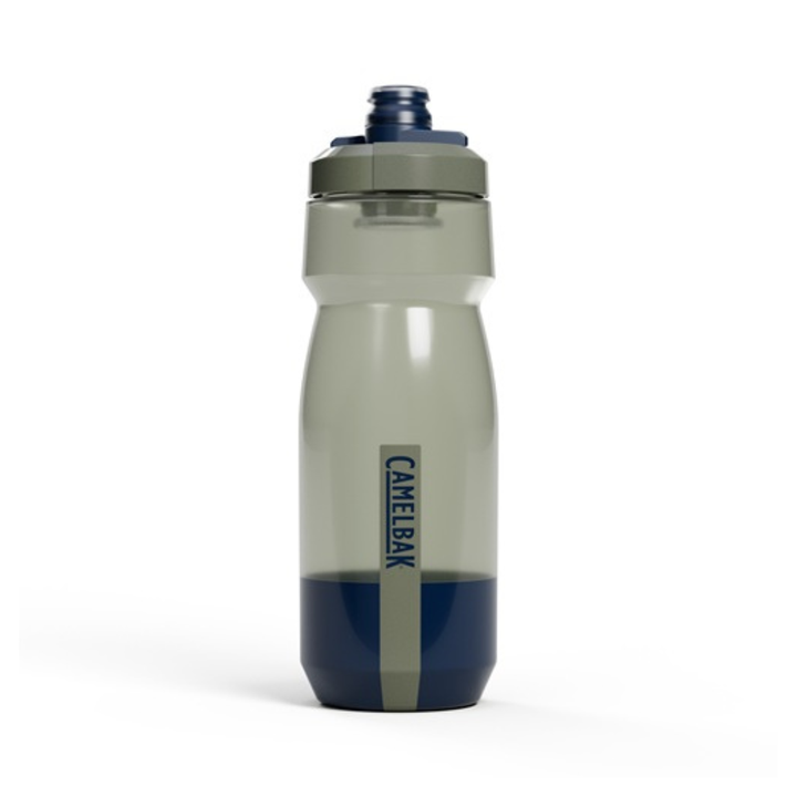 Camelbak Podium Bottle 710ml Mercury Fog