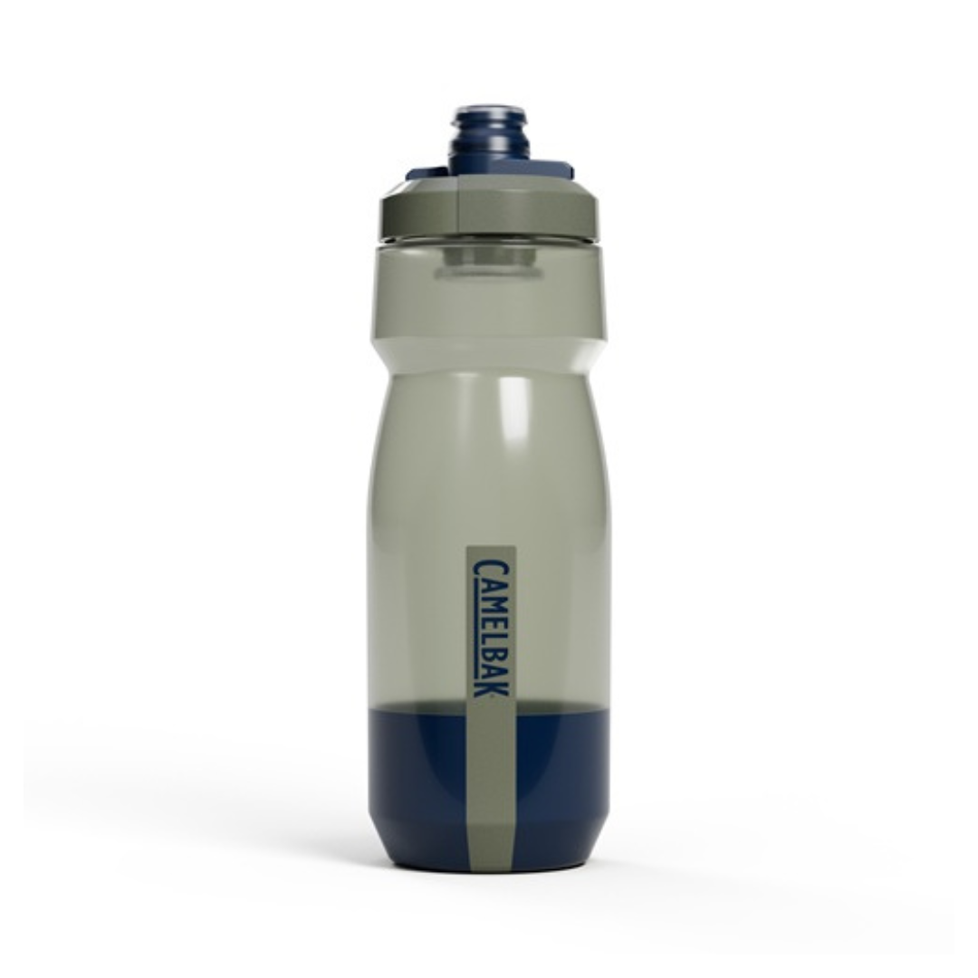Camelbak Podium Bottle 620ml Mercury Fog