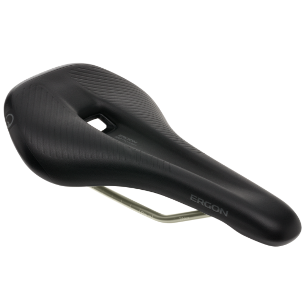 Ergon SM Pro Men Saddle