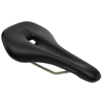 Ergon SM Pro Men Saddle