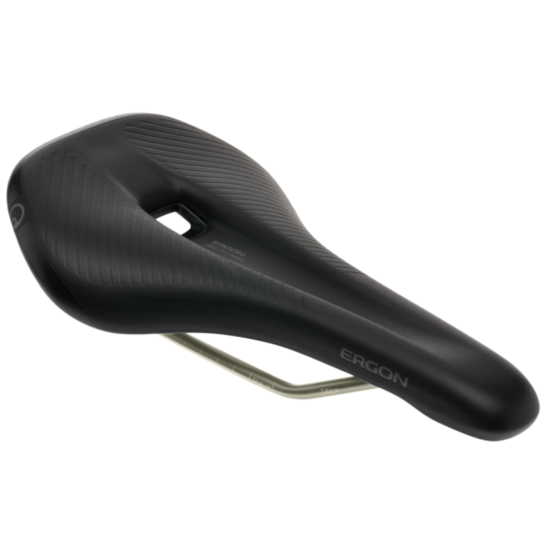 Ergon SM Pro Men Saddle