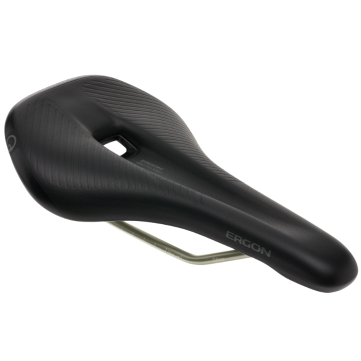 Ergon SM Pro Men Saddle