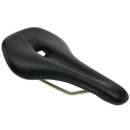 Ergon SM Pro Men Saddle