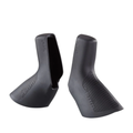 SRAM Force AXS E1 HRD Lever Hood Cover