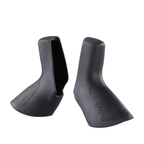SRAM Force AXS E1 HRD Lever Hood Cover