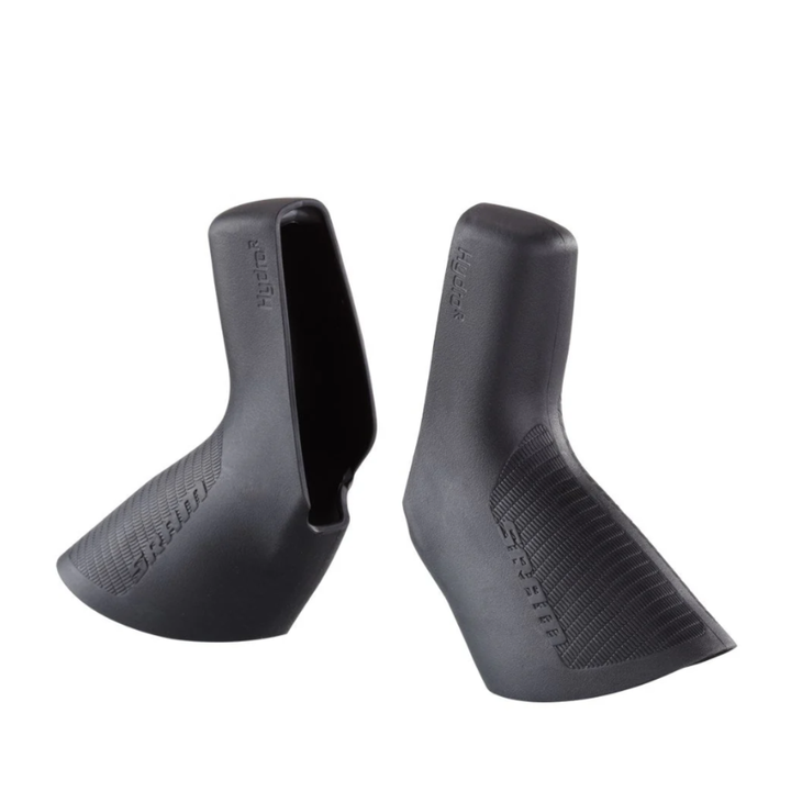 SRAM Force AXS E1 HRD Lever Hood Cover