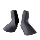 SRAM Force AXS E1 HRD Lever Hood Cover