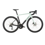 Scott Addict RC 30 2026