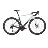Scott Addict RC 30 2026