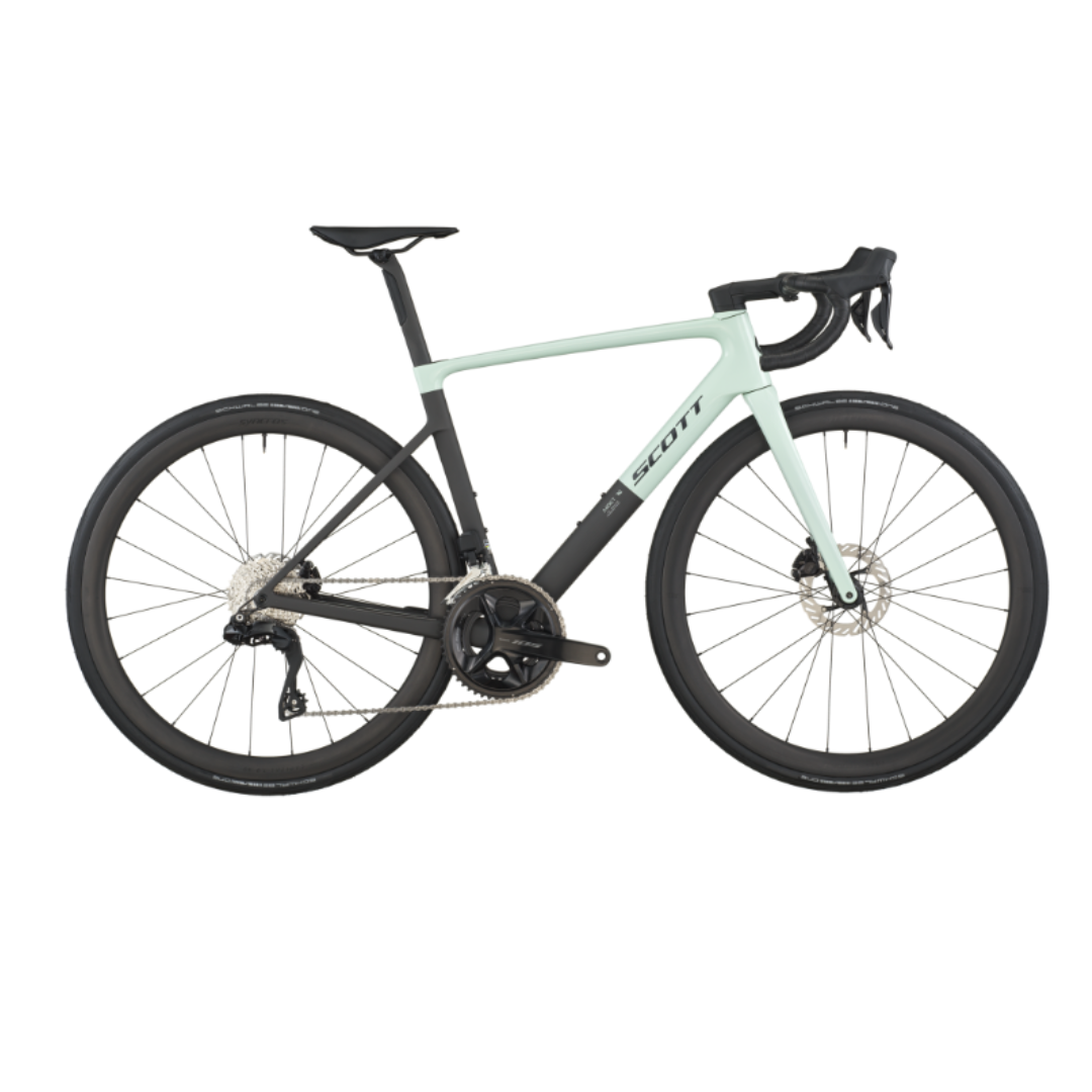 Scott Addict RC 30 2026