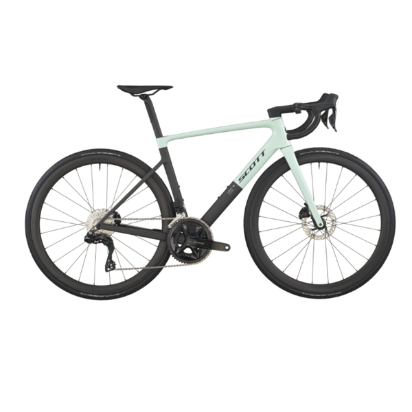 Scott Addict RC 30 2026