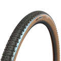 Maxxis Rambler Tan Wall 700 x 45c