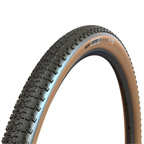 Maxxis Rambler Tan Wall 700 x 45c