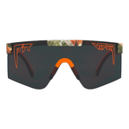 Pit Viper The Actualbush Original 2.0 Ballistic Smoke