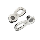 SRAM Powerlock Chain Link 11 speed
