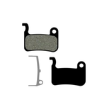Veyga Original Disc Brake Pads Shimano XT M965