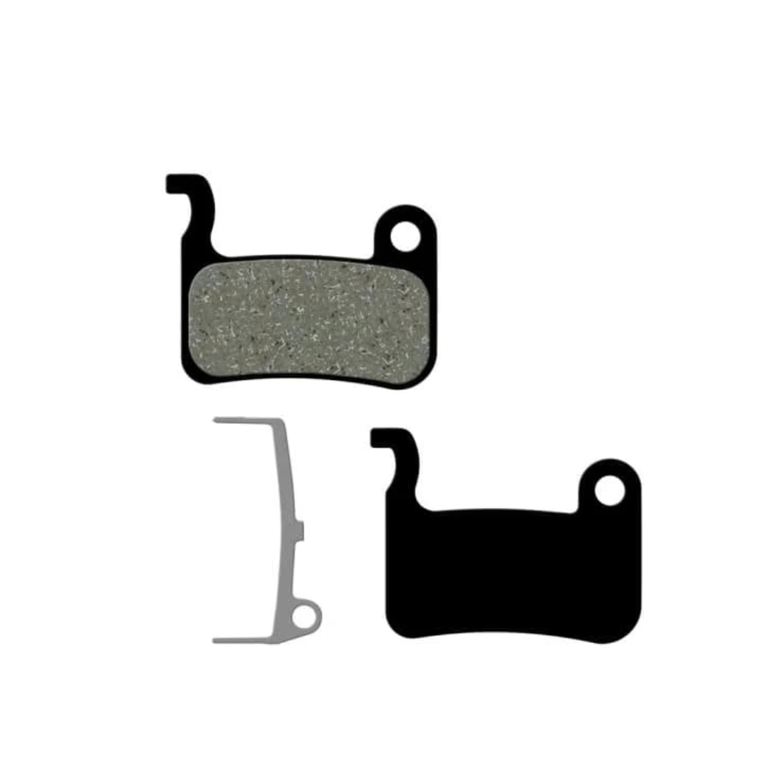 Veyga Original Disc Brake Pads Shimano XT M965