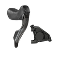 SRAM Rival E1 AXS HRD Shift/Brake System Right/Rear
