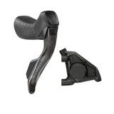 SRAM Rival E1 AXS HRD Shift/Brake System Right/Rear