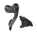 SRAM Rival E1 AXS HRD Shift/Brake System Right/Rear