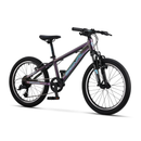 Signal Starlet 20 inch