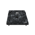 Scicon Aerocomfort MTB Bike Travel Bag