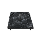 Scicon Aerocomfort MTB Bike Travel Bag