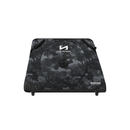 Scicon Aerocomfort MTB Bike Travel Bag