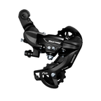 Shimano Tourney TY300 Rear Derailleur