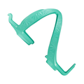 Supercaz Fly Cage Poly Celeste