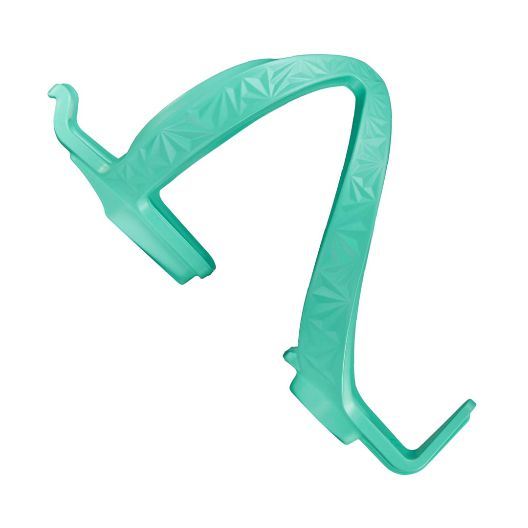 Supercaz Fly Cage Poly Celeste