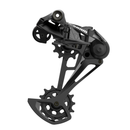 SRAM SX Eagle 12 Speed Rear Derailleur