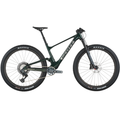 Scott Spark RC Team Issue 2026