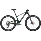 Scott Spark RC Team Issue 2026