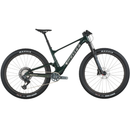 Scott Spark RC Team Issue 2026