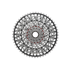 SRAM XX AXS Transmission Cassette 10-52T