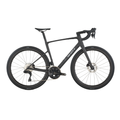 Scott Addict 30 2026