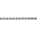 Shimano CN-LG500 Chain