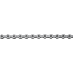Shimano CN-LG500 Chain