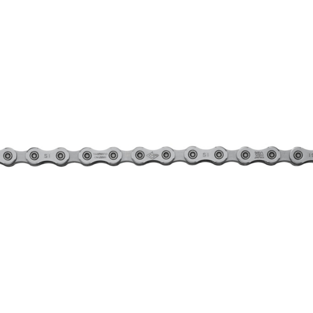Shimano CN-LG500 Chain