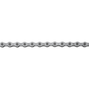 Shimano CN-LG500 Chain